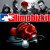 Artwork for Limp Bizkit - Hot Dog [LIVE At ROCK AM RING 2001]