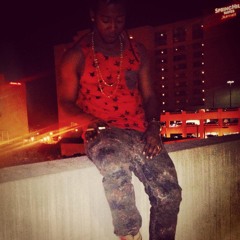 GEECHIE