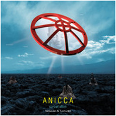 A Sound - Анидча (Anicca)