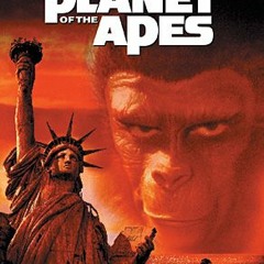DJ Komplex- Planet Of The Apes (Side A) MIXTAPE