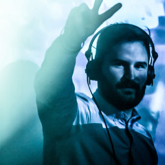 Ad Brown Ft Frida Harnesk - When Stars Align [Poll Morris Remix] #Black Hole Recordings Competition