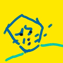 Heckuva Pile  [disquiet0137-oldtimeelectronica]