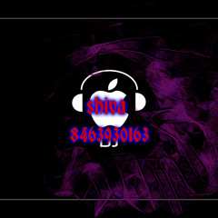 Apura Rikshoda Mix By Dj Colours Boys  8463930163 Region - 144