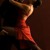 Artwork for Tango - La Cumparsita