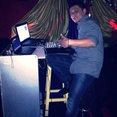 MIX DE CUMBIAS PARAGUAY