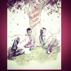 STRANGE FEELINGS - TGIBBS, BUBBALUCK, DAVOYEA