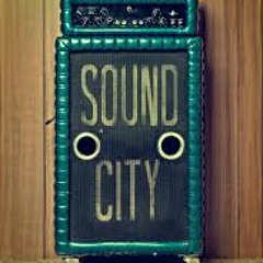 The Man That Never Was - Rick Springfield