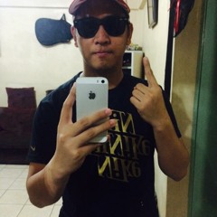 You First Believed - JB Zambale