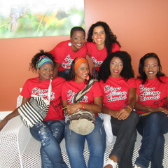 DUELO DE TAMBORES (Luis Gonzalez)