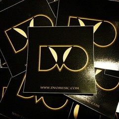 Soulo [Yoto Remix] [Ruff Mix] [prod. by Yoto aka Aagee]