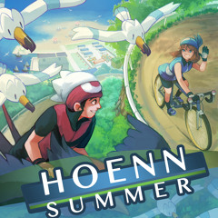 Pokémon