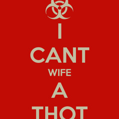 Wife No Thot Lyrical Ft- Mojo (Prod