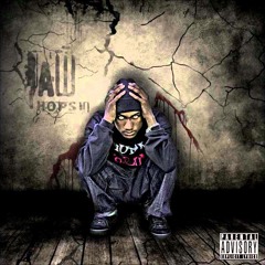 Hopsin - i'm not crazy
