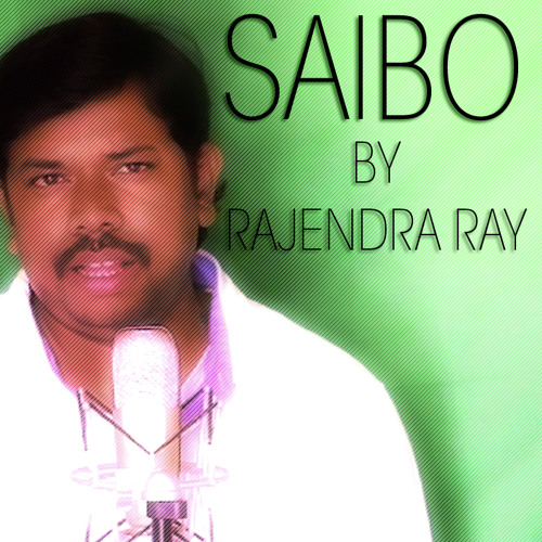 Saibo | Shor in the City | Cover by Rajendra Ray