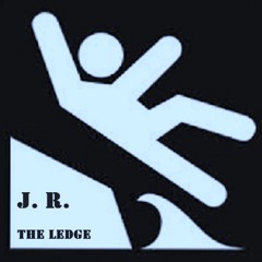 The Ledge Song