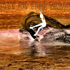 Lost In The Waves feat. Chef Skilly