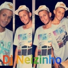 rmn
