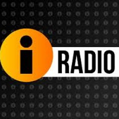 IRadio May 2013 Phase 1