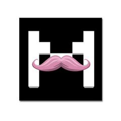 Markiplier's Outro(Ringtone Edit)by Misete