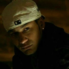 All Night(Preview W Tag)