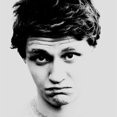 Kuba (Jsaltzz) - Drum & Bass Studio Mix #1