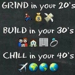 G-WAY DA SPITFACTOR YOUNG KOUNT SAVE UH CHICK