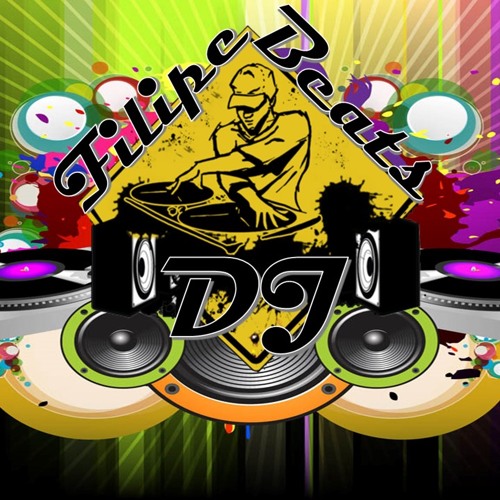 Set Mix Funk Consciente Das Antigas - Dj Filipe Beats