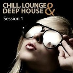 Deep House Mix #26 2014   Best Deep & Lounge Chill Music