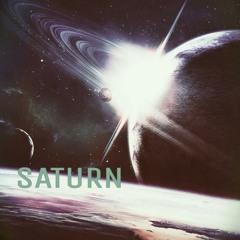 STRYM - Saturn
