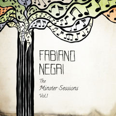 Fabiano Negri - Burning Love