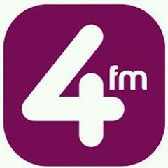 Classic Hits 4FM 2012/2013