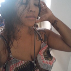 Summer 2014