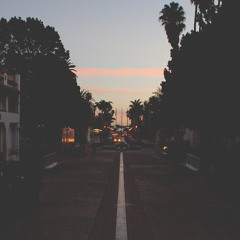 SURVIV▲L prod. By Ke▲cE