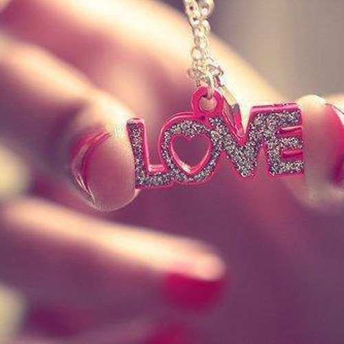 mere mehboob qayamat hogi honey singh hd mere mehboob qayamat hogi honey singh hd