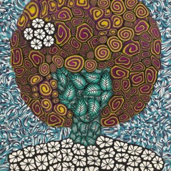 Mix Tape Funk Soul Mash-up