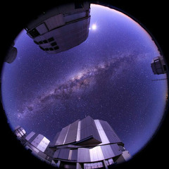 Milky Way