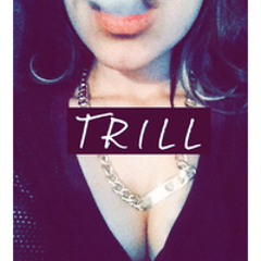 GX ft. ILL WISE-Trillmatic Remix