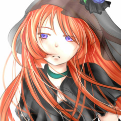 Ritsu Namine - Tuning +UST