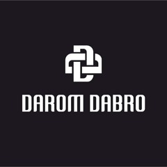 Darom Dabro - Думай Сам