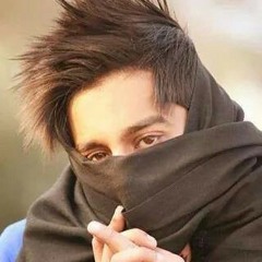 Bapu-Amrinder Gill -lyrical Happy Raikoti