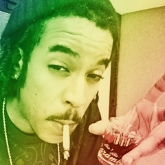 LEDY  AVAN NOU FEY PROD BY @SCARNXBEATZ