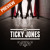 Artwork for Je Tiens A Toi