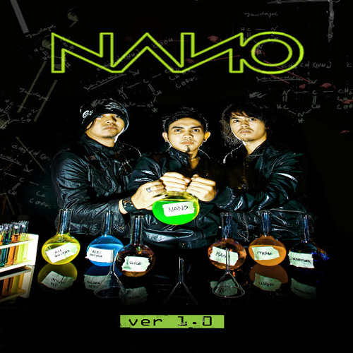 nano sebatas mimpi chords chordify nano sebatas mimpi chords chordify