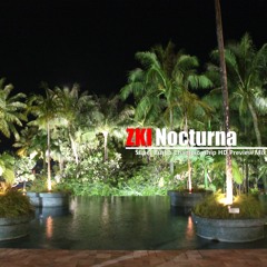 Nocturna (Super Turbo Championship HD Preview Mix)