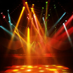 MegaMix Classicos90DANCE