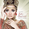 Download Lagu Siti Badriah - Suamiku Kawin Lagi
