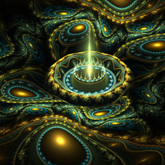 Psytrance