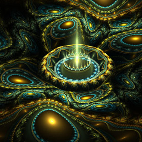Psytrance