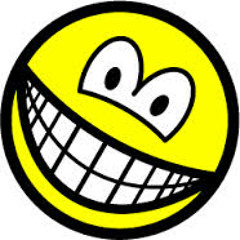 When We Walk Thru -Lyrical Hustlas (Trilogy, DmajiC, Jaguar, Piko)