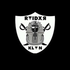 GRANDMILLY X MUFF LUCID X DXRTY RXDD X EDDY BAKER - BEAT A BITCH